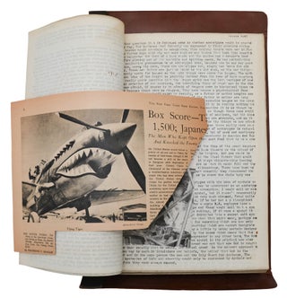 Archive of Carl Jung Lecture Notes including Dream Analysis, Interpretation of Visions, Modern Psychology, The Process of Individuation, Dream Symbols.