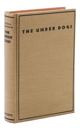 The Under Dogs