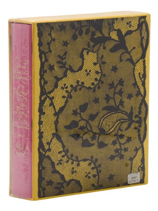 Item #140949013 Love in the Time of Cholera. Gabriel Garcia Marquez