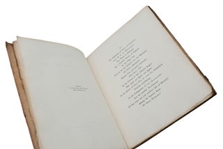 Flatland: A Romance of Many Dimensions