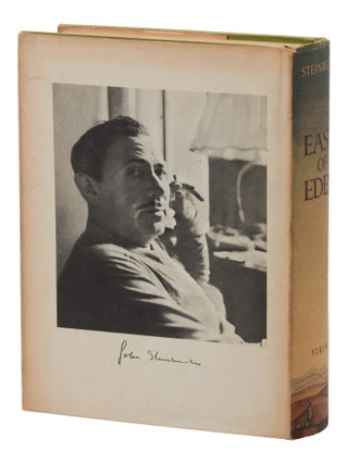 East of Eden