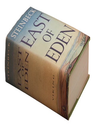 East of Eden