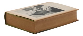 East of Eden