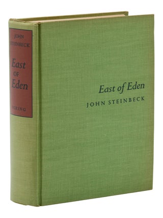 East of Eden