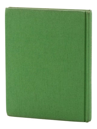 Revenge of the Lawn: Stories 1962-1970