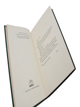 East of Eden