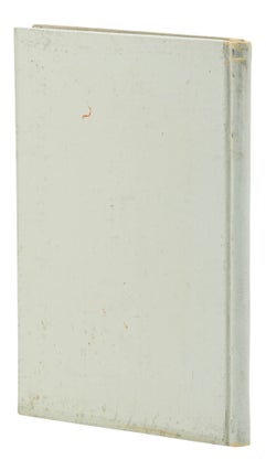 Washington Women's Cook Book