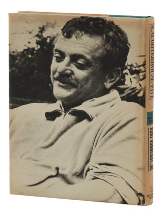 Slaughterhouse-Five: or, The Children's Crusade: A Duty-Dance with Death