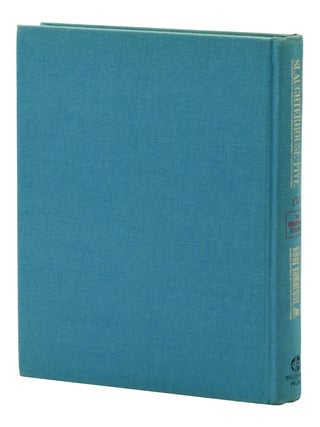 Slaughterhouse-Five: or, The Children's Crusade: A Duty-Dance with Death