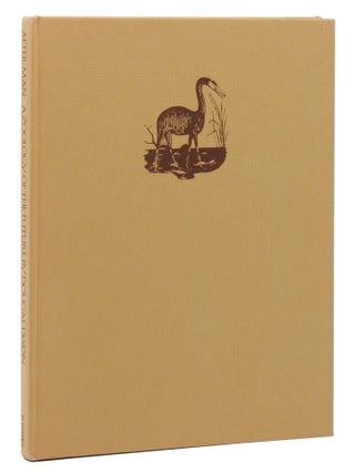 After Man: A Zoology of the Future