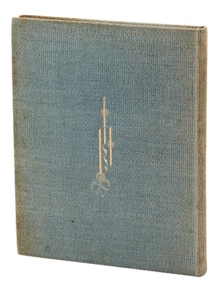 Salome: A Tragedy in One Act, Translated from the French