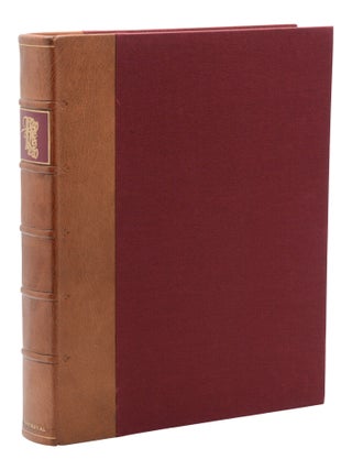 Frankenstein; Or, The Modern Prometheus