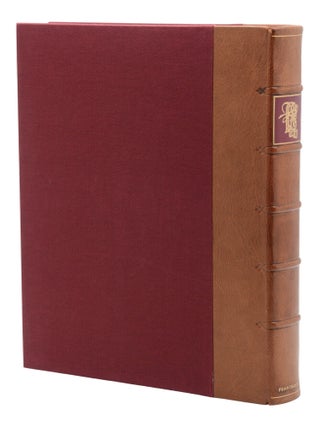 Frankenstein; Or, The Modern Prometheus