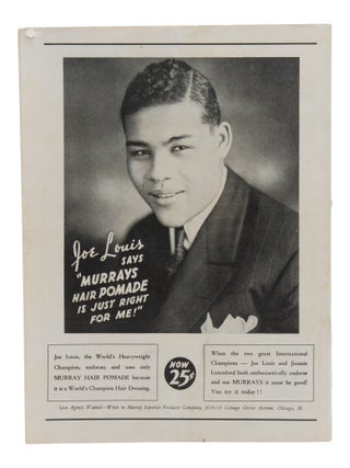 The Crisis: A Record of the Darker Races November 1938. Volume 45, No. 11. Whole Number 335.