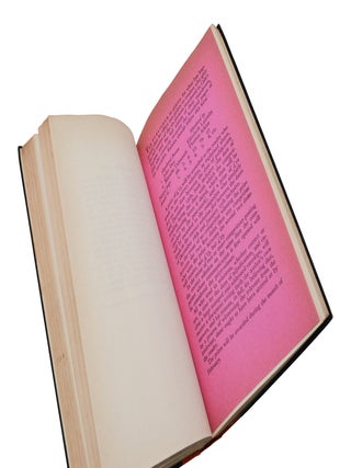 The Torquemada Puzzle Book: A Miscellany of Crosswords, Acrostics, Anagrams, Verbal Pastimes and Problems, Etc., Etc. & Cain's Jawbone: A Torquemada Mystery Novel