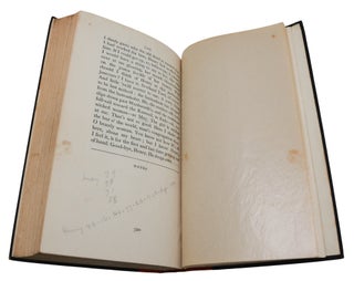 The Torquemada Puzzle Book: A Miscellany of Crosswords, Acrostics, Anagrams, Verbal Pastimes and Problems, Etc., Etc. & Cain's Jawbone: A Torquemada Mystery Novel