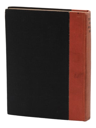 The Torquemada Puzzle Book: A Miscellany of Crosswords, Acrostics, Anagrams, Verbal Pastimes and Problems, Etc., Etc. & Cain's Jawbone: A Torquemada Mystery Novel