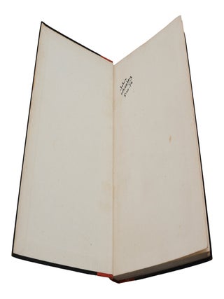 The Torquemada Puzzle Book: A Miscellany of Crosswords, Acrostics, Anagrams, Verbal Pastimes and Problems, Etc., Etc. & Cain's Jawbone: A Torquemada Mystery Novel