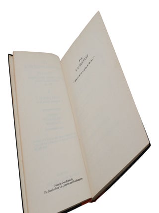 The Torquemada Puzzle Book: A Miscellany of Crosswords, Acrostics, Anagrams, Verbal Pastimes and Problems, Etc., Etc. & Cain's Jawbone: A Torquemada Mystery Novel