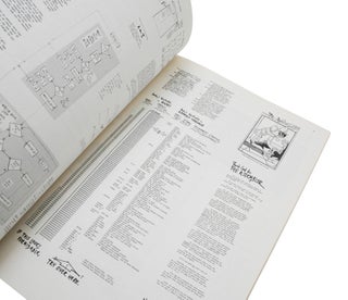 Computer Lib: You Can and Must Understand Computers Now (and) Dream Machines: New Freedoms Through Computer Screens -- a Minority Report