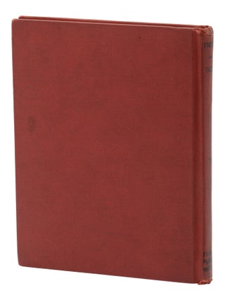 For Freedom: A Biographical Story of the American Negro