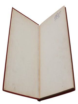 For Freedom: A Biographical Story of the American Negro
