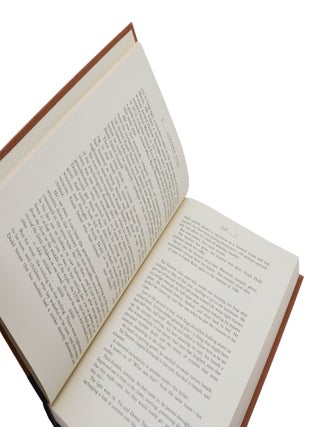 Cujo