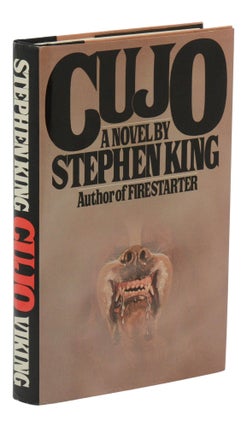 Cujo