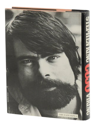 Cujo