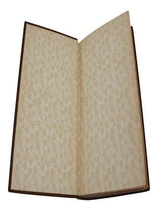 Anna Karenina