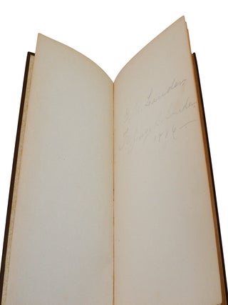 Anna Karenina