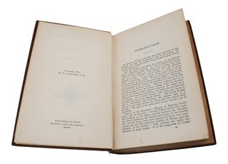 Anna Karenina