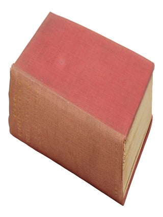 The Principle of Relativity: A Collection of Original Memoirs on the Special and General Theory of Relativity