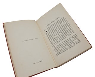 The Principle of Relativity: A Collection of Original Memoirs on the Special and General Theory of Relativity