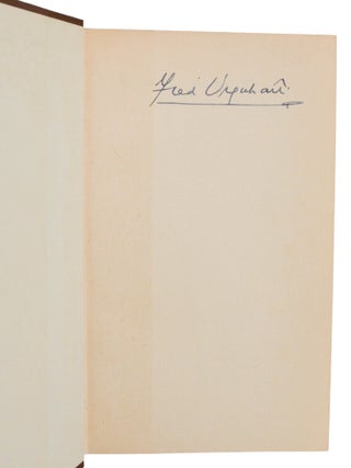 Ann Lee's: And Other Stories