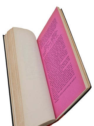 The Torquemada Puzzle Book: A Miscellany of Crosswords, Acrostics, Anagrams, Verbal Pastimes and Problems, Etc., Etc. & Cain's Jawbone: A Torquemada Mystery Novel