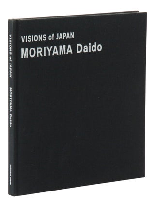 Visions of Japan