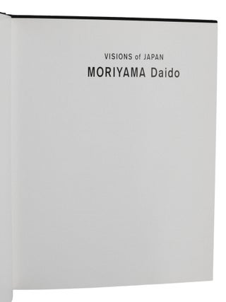 Visions of Japan
