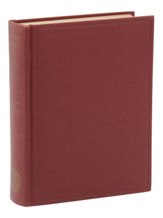 General Theory of Law and State. 20th Century Legal Philosophy Series: Vol. I.