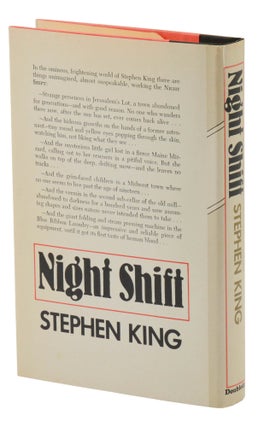 Night Shift
