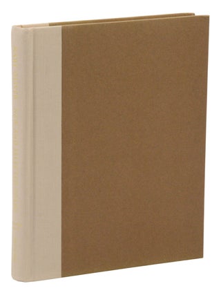 New and Selected Poems, Volume Two