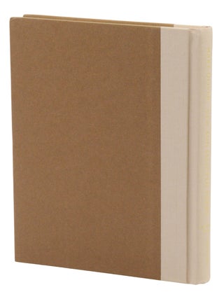 New and Selected Poems, Volume Two