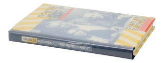 The Movie: Barfly