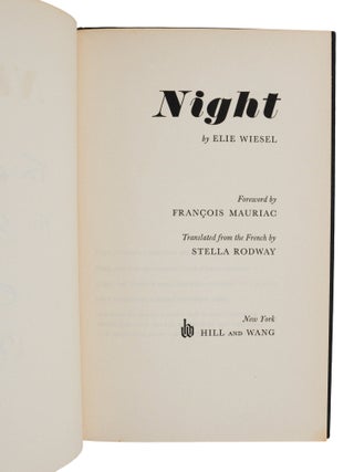 Night