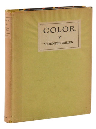 Color