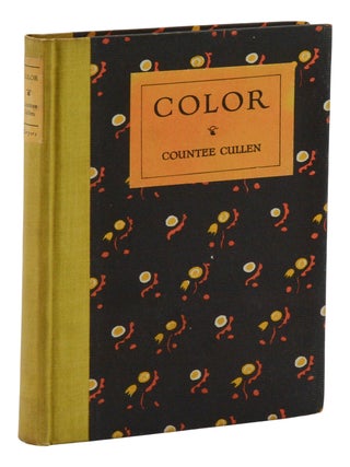 Color