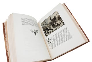 Don Quichotte (Don Quixote)