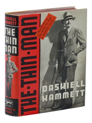 The Thin Man