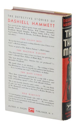 The Thin Man