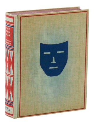 The Thin Man